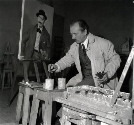 Vernizzi-Renato-Ritratto-fotografico-1954